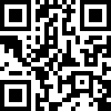 https://imna.ir/xbDLx