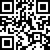 https://imna.ir/x757F