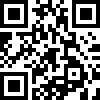 https://imna.ir/xbjbW
