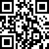 https://imna.ir/x79wb