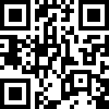 https://imna.ir/x7bpG