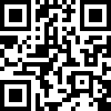 https://imna.ir/x7qn4