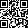 https://imna.ir/x9CG9