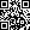 https://imna.ir/x8h2q
