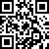 https://imna.ir/x7CyR