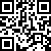 https://imna.ir/x7KRH
