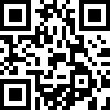 https://imna.ir/x8kMR
