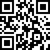 https://imna.ir/xbh6n