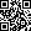 https://imna.ir/x9sX8