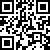 https://imna.ir/x7jMW