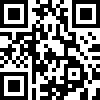 https://imna.ir/x9L8G