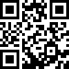 https://imna.ir/x92FT