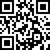 https://imna.ir/x7nYQ