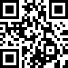 https://imna.ir/xbhX3