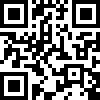 https://imna.ir/x6Gdw