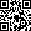 https://imna.ir/x8K3N