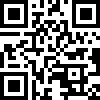 https://imna.ir/x9S6x