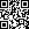 https://imna.ir/x8m7V