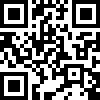 https://imna.ir/x9zxz