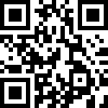 https://imna.ir/x9FL8