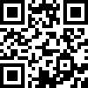 https://imna.ir/x96vb