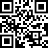 https://imna.ir/x7c3y