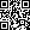 https://imna.ir/x999J