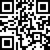 https://imna.ir/x9kQ6