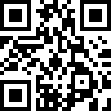 https://imna.ir/xbtxD