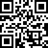 https://imna.ir/x7K7G