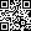 https://imna.ir/x4B3f