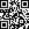 https://imna.ir/x8SVm