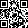 https://imna.ir/x7kyk