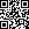https://imna.ir/x83Vd