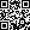 https://imna.ir/x9L7j