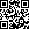 https://imna.ir/xbCjp