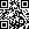 https://imna.ir/x5qD7
