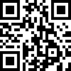 https://imna.ir/x99b4