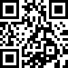 https://imna.ir/x86QS