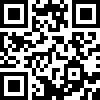 https://imna.ir/x97Nh