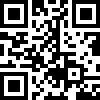 https://imna.ir/x8Zjz