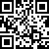 https://imna.ir/x5K3f