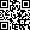 https://imna.ir/xb7Gh