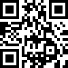 https://imna.ir/xbx6Q