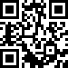 https://imna.ir/x7V8X