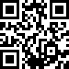 https://imna.ir/x7NZ5