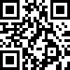 https://imna.ir/xb2ML