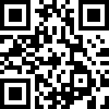 https://imna.ir/x9Hhy