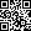https://imna.ir/x7qhP