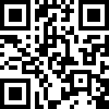 https://imna.ir/x5JRW
